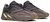 Tênis Yeezy Boost 700 'Mauve'