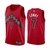 Regata NBA Nike Swingman - Toronto Raptors Icon Edition 20-21 - Lowry #7