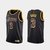 Regata NBA NIKE Swingman - Lakers - Earned Edition 20-21 - Davis #3