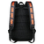 Mochila Nike Preta - loja online