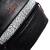 Mochila Air Jordan Preta - comprar online