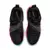 React HyperSet 'South Beach' na internet