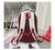 Mochila Air Jordan Preta e Branca - Dunk - Especialista em Sneakers, NBA, Jerseys, Futebol e Mais.