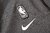 Conjunto Agasalho- NIke NBA Thermaflex Showtime - Utah Jazz - Dunk - Especialista em Sneakers, NBA, Jerseys, Futebol e Mais.