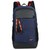 Mochila Nike Azul Marinho