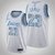Regata NBA Nike Swingman - Los Angeles Lakers City Edition 20-21 - James #23