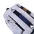 Mochila Air Jordan Preta - comprar online