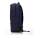 Mochila Air Jordan Vermelha