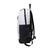 Mochila Air Jordan Azul - Dunk - Especialista em Sneakers, NBA, Jerseys, Futebol e Mais.