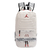 Mochila Air Jordan Branca - comprar online