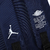 Mochila Air Jordan Vermelha - loja online
