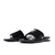 Chinelo Nike Air Max Camden - Preto - comprar online