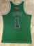 Regata Mitchell & Ness -  Bulls 2008-09 Retro  -Rose #1 - comprar online