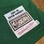 Regata Mitchell & Ness - Boston Celtics 2007-2008 Retro Verde -Garnett #5 - loja online
