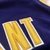 Regata Mitchell & Ness - Los Angeles Lakers 2000 Retro  -Bryant #8 - Dunk - Especialista em Sneakers, NBA, Jerseys, Futebol e Mais.