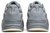 Tênis Yeezy Boost 700 'Inertia' - comprar online
