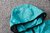 Conjunto Agasalho- NIke NBA Thermaflex Showtime - Charlotte Hornets - loja online