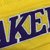 Regata Mitchell & Ness - Los Angeles Lakers 2008-2009 Retro  -Bryant #24 - Dunk - Especialista em Sneakers, NBA, Jerseys, Futebol e Mais.