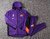 Conjunto Agasalho- NIke NBA Thermaflex Showtime - Phoenix Suns na internet