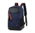 Mochila Nike Azul Marinho - comprar online