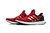 Tênis Game Of Thrones x UltraBoost 4.0 'House Lannister'