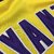 Regata Mitchell & Ness - Los Angeles Lakers 2008-2009 Retro  -Bryant #24 - comprar online