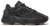 Tênis Yeezy Boost 700 'Utility Black' - comprar online