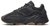Imagem do Tênis Yeezy Boost 700 'Utility Black'