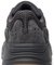 Tênis Yeezy Boost 700 'Utility Black' - comprar online