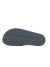 Imagem do Chinelo Balenciaga - Cinza