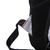 Mochila Air Jordan Branca - loja online
