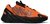 Yeezy Boost 700 MNVN 'Orange' na internet