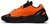 Imagem do Yeezy Boost 700 MNVN 'Orange'