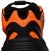 Yeezy Boost 700 MNVN 'Orange' - loja online