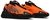 Yeezy Boost 700 MNVN 'Orange'