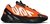 Yeezy Boost 700 MNVN 'Orange' - comprar online