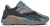 Tênis Yeezy Boost 700 'Carbon Blue' - comprar online