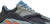 Tênis Yeezy Boost 700 'Carbon Blue'