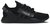 Tênis Adidas NMD R1 V2 'Carbon'
