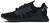 Tênis Adidas NMD R1 V2 'Carbon' - comprar online