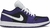 Air Jordan 1 Low 'Court Purple' - comprar online