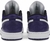 Air Jordan 1 Low 'Court Purple' - Dunk - Especialista em Sneakers, NBA, Jerseys, Futebol e Mais.