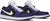 Air Jordan 1 Low 'Court Purple'