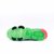 Tênis Nike Air Vapormax 3.0 'White Green' - Dunk - Especialista em Sneakers, NBA, Jerseys, Futebol e Mais.