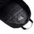 Imagem do Mochila Air Jordan Preta