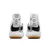 React HyperSet 'White Black Gum' - loja online