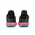 React HyperSet 'South Beach' - Dunk - Especialista em Sneakers, NBA, Jerseys, Futebol e Mais.