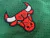 Regata Mitchell & Ness -  Bulls 2008-09 Retro  -Rose #1 - Dunk - Especialista em Sneakers, NBA, Jerseys, Futebol e Mais.