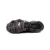 Tênis Nike Air Vapormax 3.0 'Black Brown' - Dunk - Especialista em Sneakers, NBA, Jerseys, Futebol e Mais.