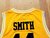 Jersey Fresh Prince of Bel Air Basketball - Dunk - Especialista em Sneakers, NBA, Jerseys, Futebol e Mais.